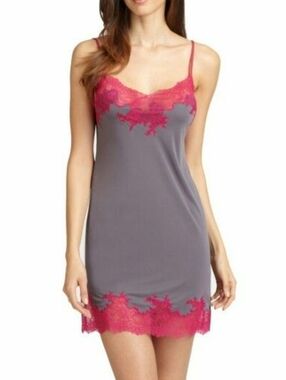 Natori Enchantment Chemise